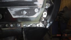 240123 Shelby Mustang (1).JPG